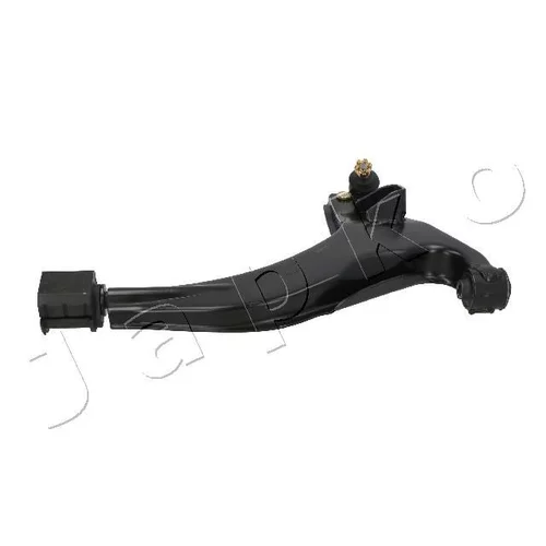 Rameno zavesenia kolies 72126L /JAPKO/ - obr. 2