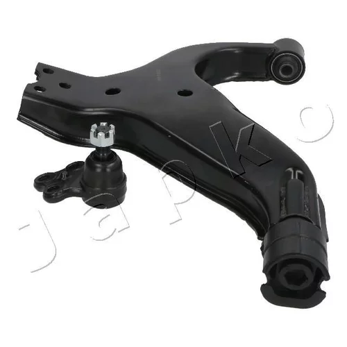 Rameno zavesenia kolies 72128L /JAPKO/ - obr. 1