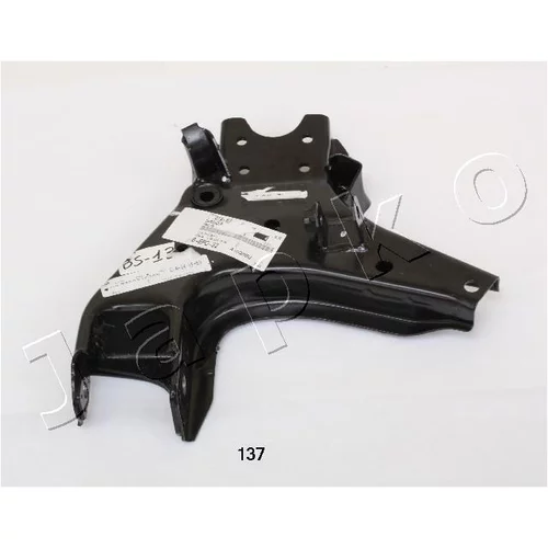 Rameno zavesenia kolies JAPKO 72137