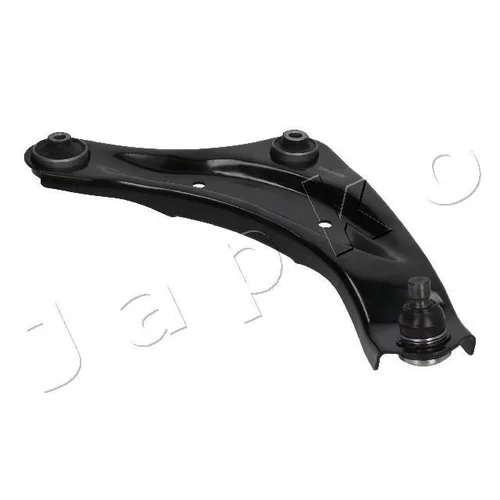 Rameno zavesenia kolies 72146R /JAPKO/ - obr. 2