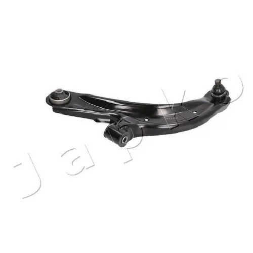 Rameno zavesenia kolies JAPKO 72170L