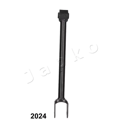 Rameno zavesenia kolies 722024 /JAPKO/ - obr. 1