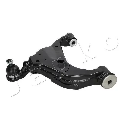 Rameno zavesenia kolies 722056R /JAPKO/ - obr. 1