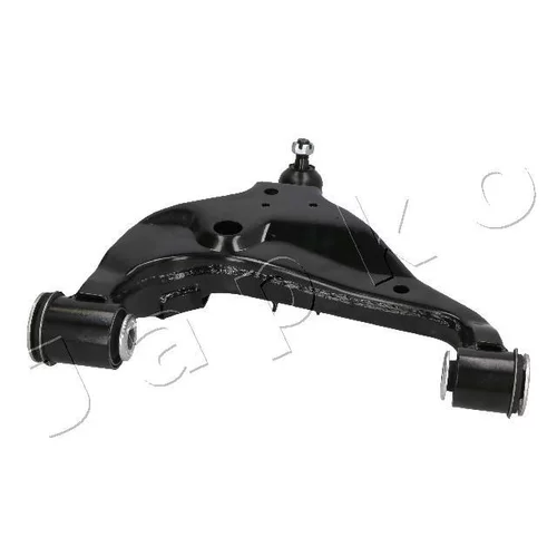 Rameno zavesenia kolies 722056R /JAPKO/ - obr. 2