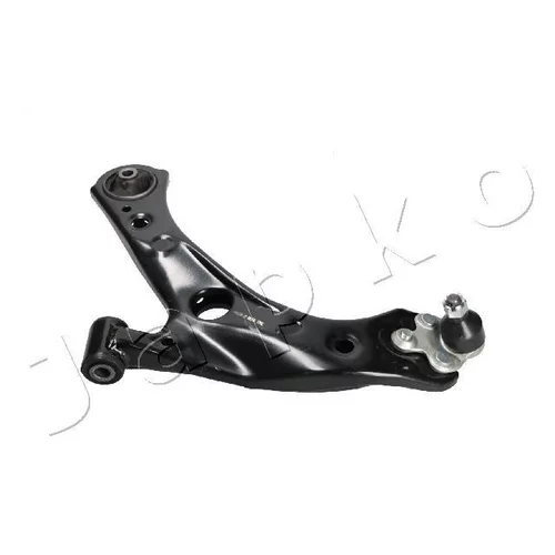 Rameno zavesenia kolies JAPKO 722062L