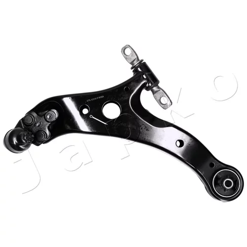 Rameno zavesenia kolies JAPKO 722076L