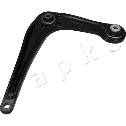 Rameno zavesenia kolies 722080R /JAPKO/ - obr. 1
