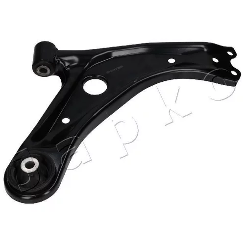 Rameno zavesenia kolies 722102R /JAPKO/ - obr. 2