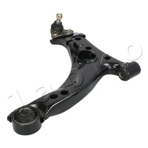 Rameno zavesenia kolies 72210L /JAPKO/ - obr. 1
