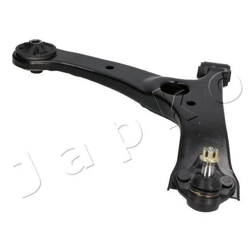Rameno zavesenia kolies 72220R /JAPKO/ - obr. 2