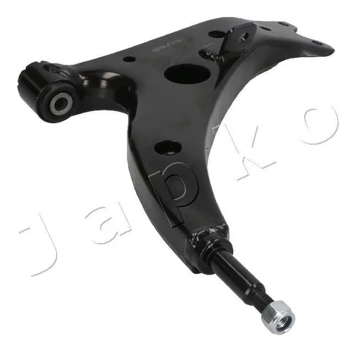 Rameno zavesenia kolies 72240R /JAPKO/ - obr. 2