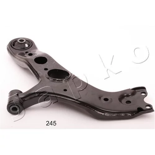 Rameno zavesenia kolies JAPKO 72245