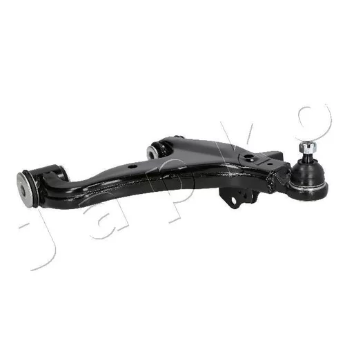 Rameno zavesenia kolies 72270L /JAPKO/ - obr. 2