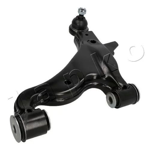 Rameno zavesenia kolies 72270R /JAPKO/ - obr. 2