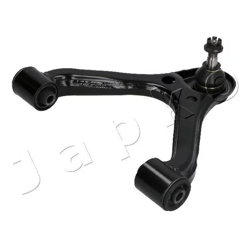 Rameno zavesenia kolies 72271L /JAPKO/ - obr. 1