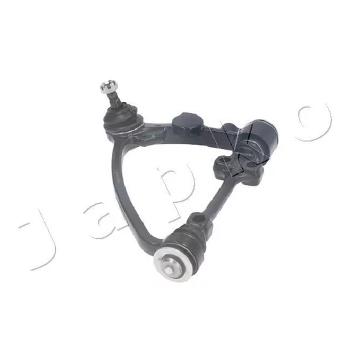 Rameno zavesenia kolies 72280L /JAPKO/ - obr. 2