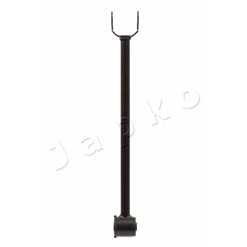 Rameno zavesenia kolies JAPKO 72298