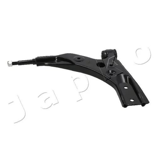 Rameno zavesenia kolies 72304R /JAPKO/ - obr. 2