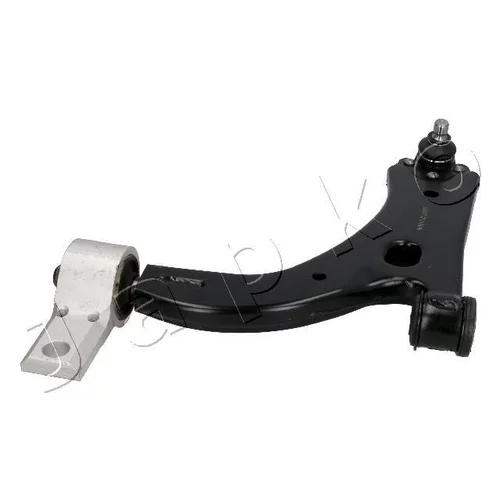 Rameno zavesenia kolies 72314L /JAPKO/ - obr. 2