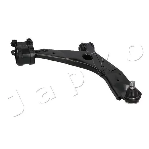Rameno zavesenia kolies 72316R /JAPKO/ - obr. 2