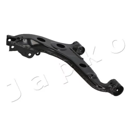 Rameno zavesenia kolies 72324R /JAPKO/ - obr. 1