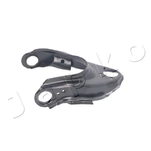 Rameno zavesenia kolies 72332L /JAPKO/ - obr. 2
