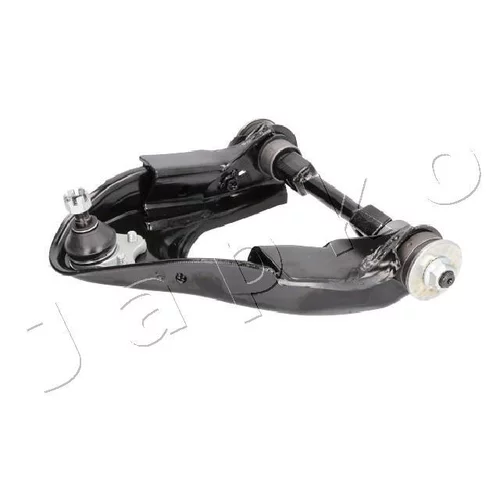 Rameno zavesenia kolies 72350R /JAPKO/ - obr. 1