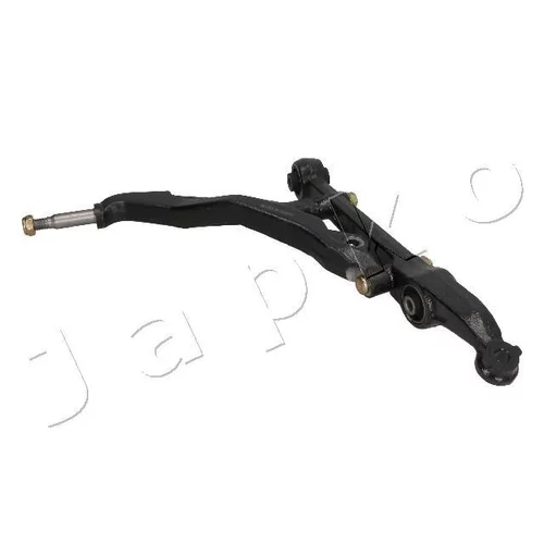 Rameno zavesenia kolies 72408L /JAPKO/ - obr. 2