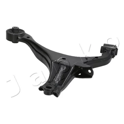 Rameno zavesenia kolies 72414L /JAPKO/ - obr. 2