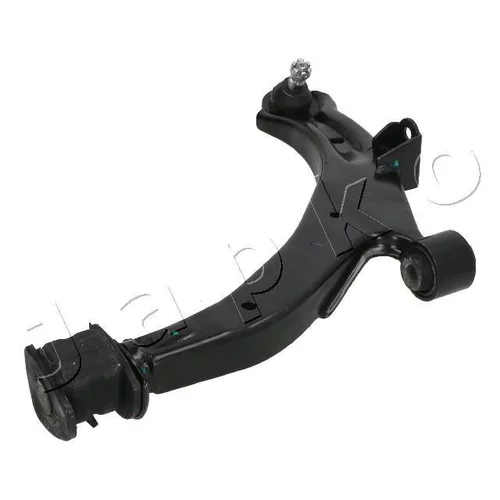 Rameno zavesenia kolies 72424L /JAPKO/ - obr. 2