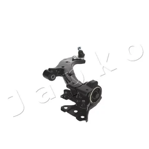 Rameno zavesenia kolies 72465R /JAPKO/ - obr. 2