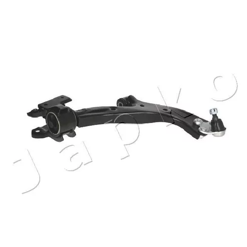 Rameno zavesenia kolies 72465R /JAPKO/ - obr. 3