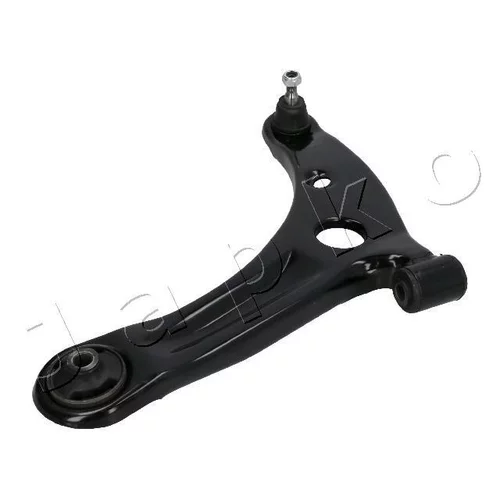 Rameno zavesenia kolies 72508L /JAPKO/ - obr. 2
