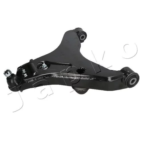 Rameno zavesenia kolies 72518R /JAPKO/ - obr. 1