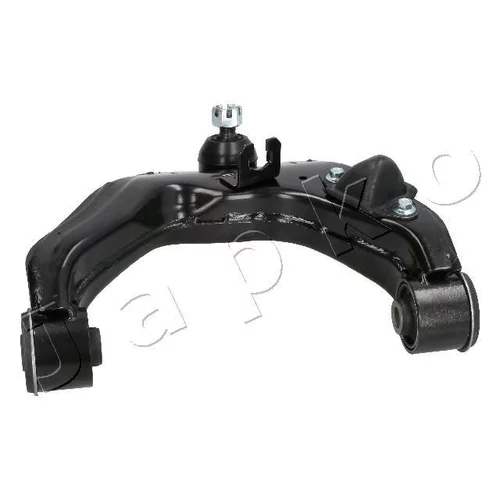 Rameno zavesenia kolies 72550L /JAPKO/ - obr. 1