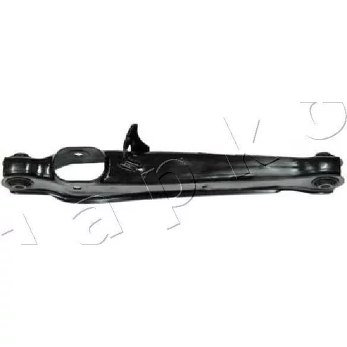 Rameno zavesenia kolies JAPKO 72556L