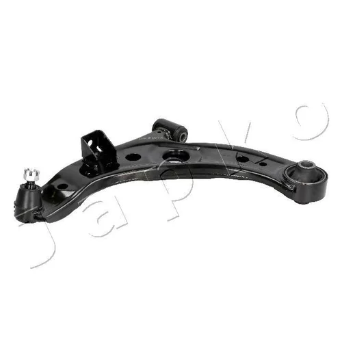 Rameno zavesenia kolies 72606L /JAPKO/ - obr. 1