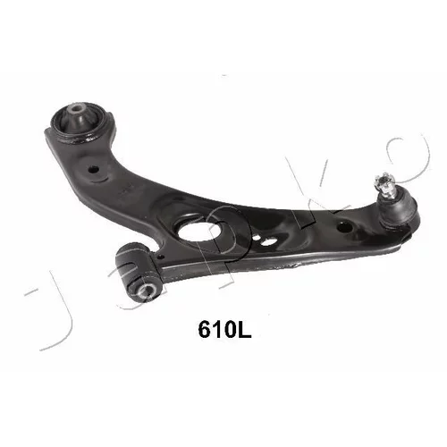 Rameno zavesenia kolies JAPKO 72610L
