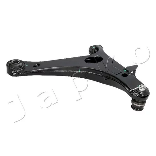 Rameno zavesenia kolies 72707L /JAPKO/ - obr. 3