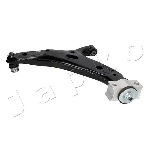 Rameno zavesenia kolies 72708R /JAPKO/ - obr. 1