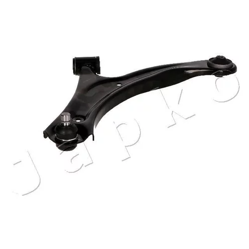 Rameno zavesenia kolies 72819L /JAPKO/ - obr. 1