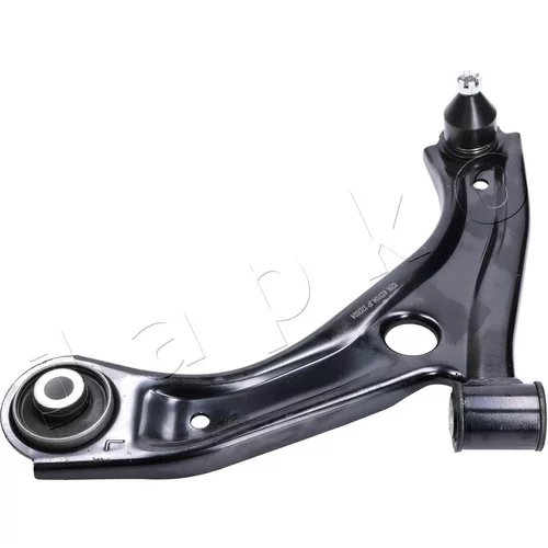 Rameno zavesenia kolies JAPKO 72829L