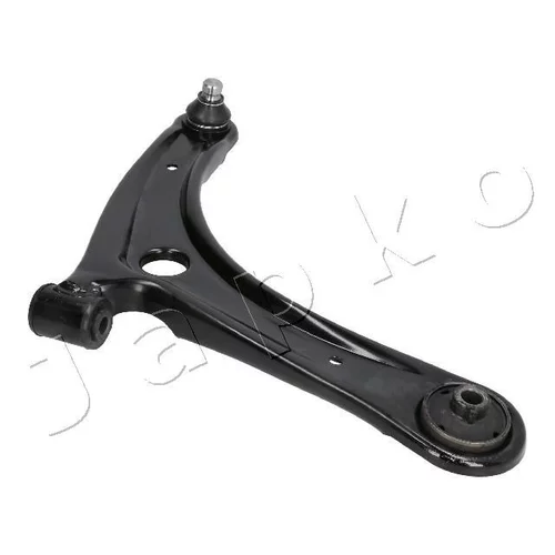 Rameno zavesenia kolies 72912R /JAPKO/ - obr. 1