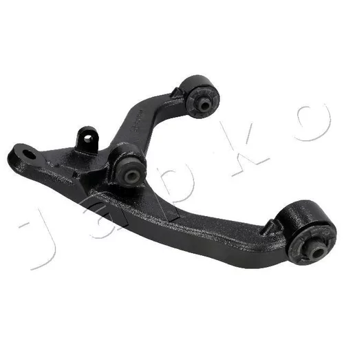 Rameno zavesenia kolies 72916L /JAPKO/ - obr. 1