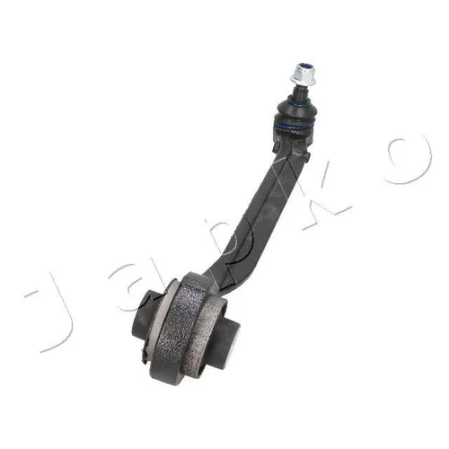 Rameno zavesenia kolies 72929L /JAPKO/ - obr. 2