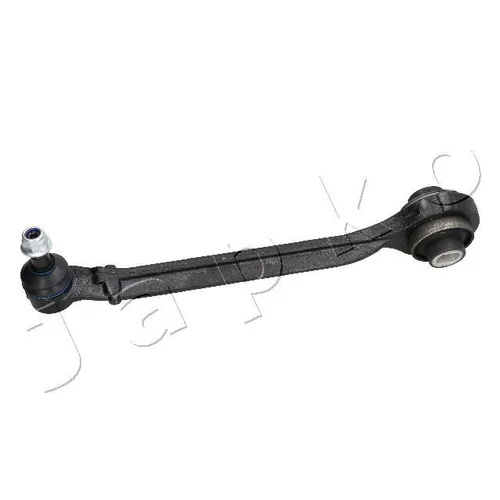 Rameno zavesenia kolies JAPKO 72929R