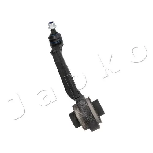 Rameno zavesenia kolies 72929R /JAPKO/ - obr. 1