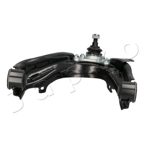 Rameno zavesenia kolies 72932L /JAPKO/ - obr. 2
