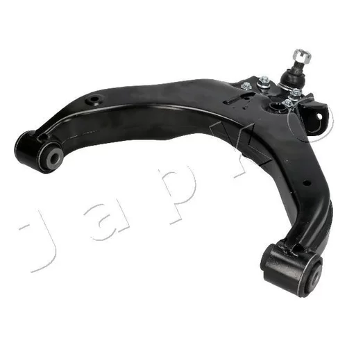 Rameno zavesenia kolies 72933R /JAPKO/ - obr. 2