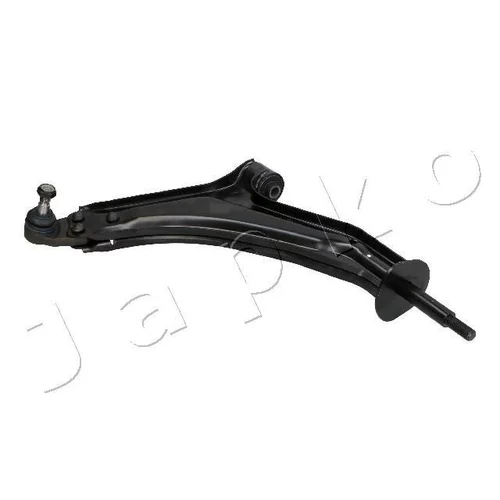 Rameno zavesenia kolies 72L01L /JAPKO/ - obr. 1
